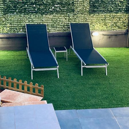 Keskos Luxury Villa Artemida  Ngoại thất bức ảnh