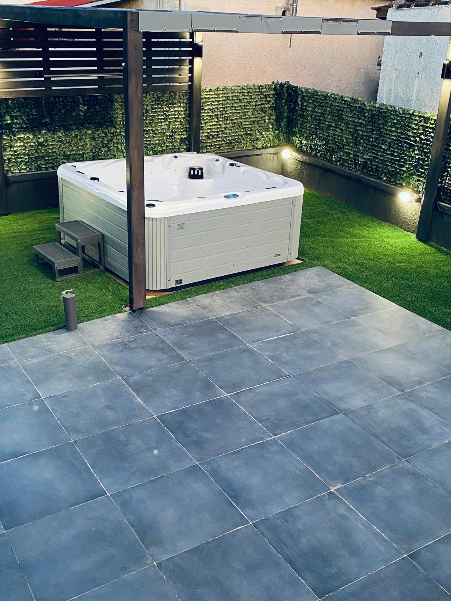 Keskos Luxury Villa Artemida  Ngoại thất bức ảnh
