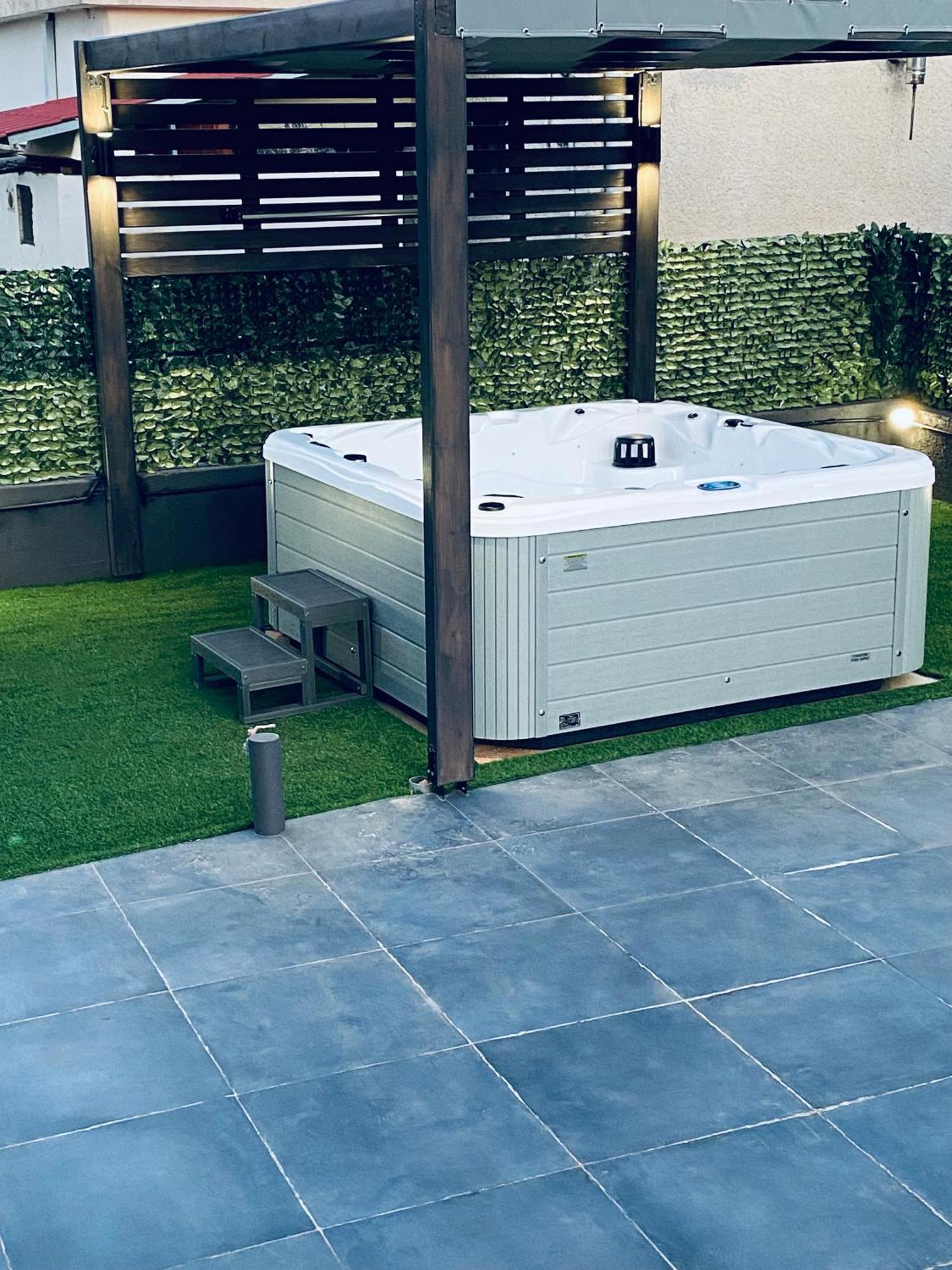 Keskos Luxury Villa Artemida  Ngoại thất bức ảnh