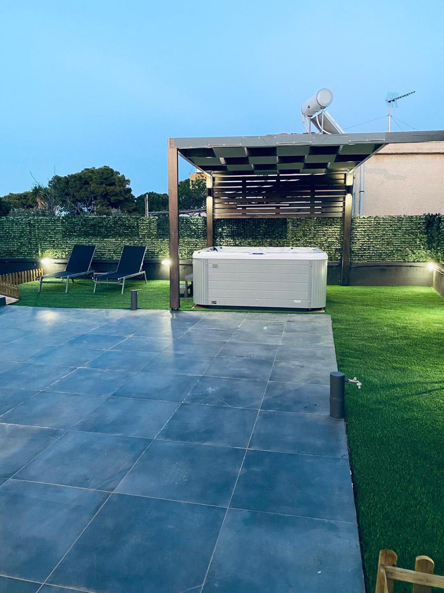 Keskos Luxury Villa Artemida  Ngoại thất bức ảnh