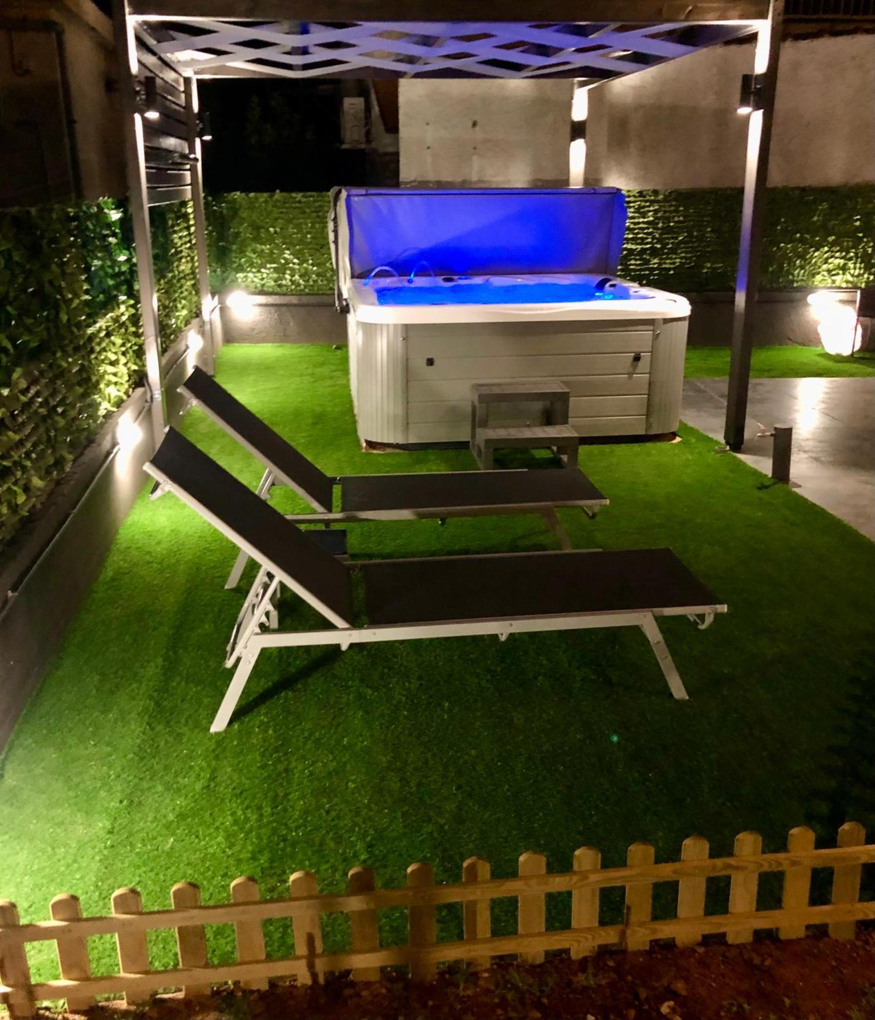 Keskos Luxury Villa Artemida  Ngoại thất bức ảnh