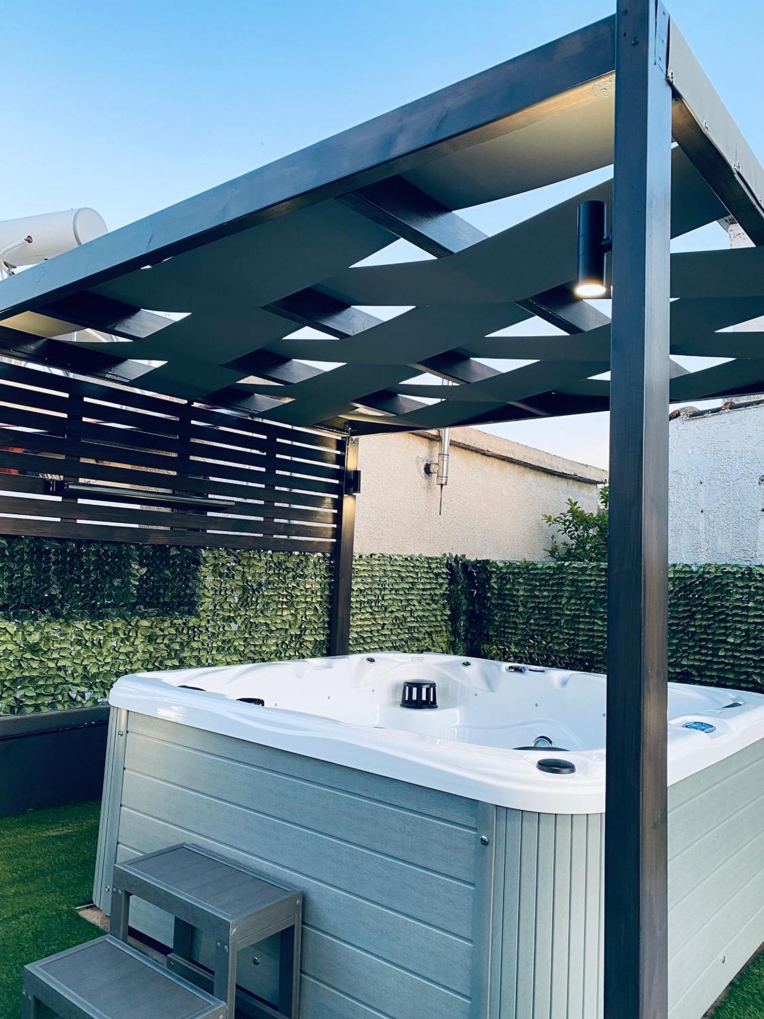 Keskos Luxury Villa Artemida  Ngoại thất bức ảnh