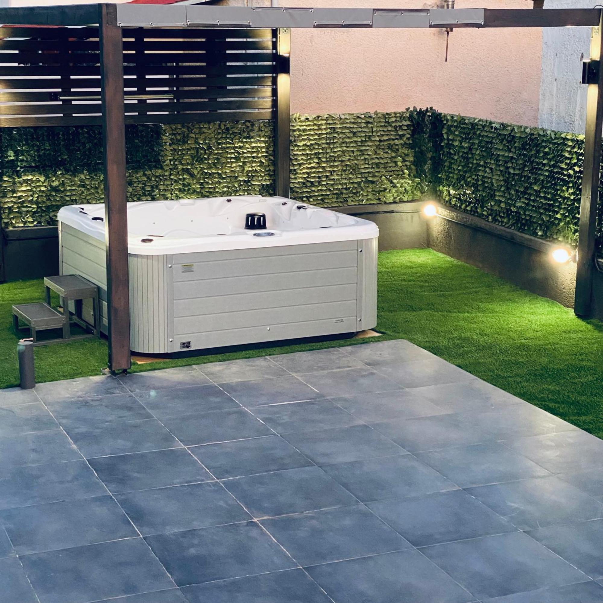 Keskos Luxury Villa Artemida  Ngoại thất bức ảnh